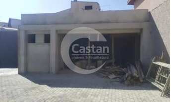 Imagem 5: Terreno Residencial em Jardim Textil