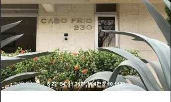 Imagem: Oportunidade Única em CAMPINAS - SP Tipo