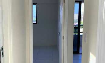 Imagem 7: Venha conhecer o Edf. Moisés Rodrigues