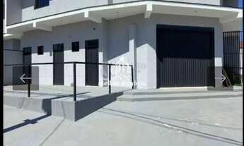 Imagem 3: Predio residencial e comercial com 6500m² à venda em Limeira