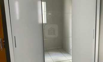 Imagem 7: Apartamento para locação e venda no Bairro Panorama