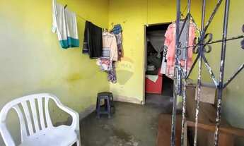 Imagem 4: Casa para reforma no Centro de São Miguel dos Milagres - Oportunidade!