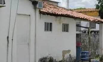 Imagem 2: Terreno à venda, 1477 m² por R$ 1.900.000,00 - Damas - Fortaleza/CE