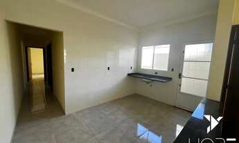 Imagem 6: Casa Geminada à venda 3 Dormitorios Zona Oeste Londrina/PR