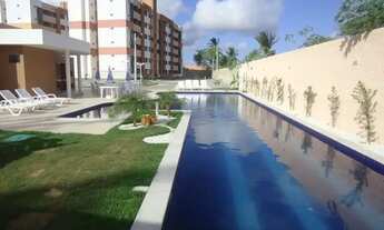 Imagem 2: Apartamento à venda no MIRANTE DA LAGOA, SANTA AMÉLIA, Maceió, AL