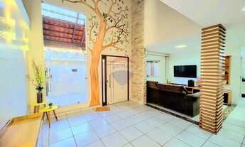 Imagem 7: Casa a venda no bairro do Cruzeiro