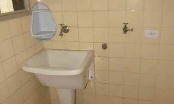 Imagem 7: Apartamento para alugar no brás