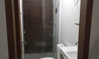 Imagem 4: Aluguel lindo loft