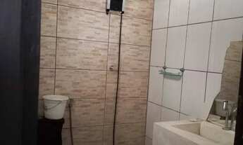 Imagem 6: LV CASA NO PARQUE VERDE A VENDA PRÓXIMO DO FORMOSA