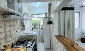 Imagem 2: Apartamento : / Residencial / Centro