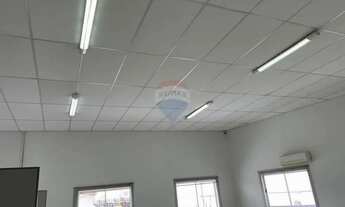 Imagem 4: GALPÃO COMERCIAL RODOVIA ANHANGUERA