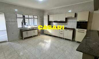 Imagem 3: Casa com 3 dormitórios , 140 m² por R$ 4.610/mês - Portal dos Pássaros II - Boituva/SP