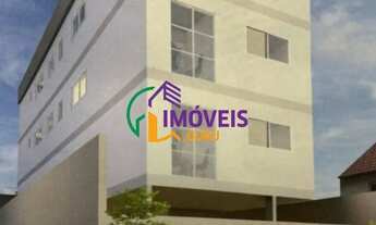Imagem: APARTAMENTO - CENTREVILLE - MG