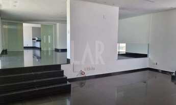 Imagem 2: Casa à venda, 4 quartos, 3 suítes, 5 vagas, Cidade Jardim - Belo Horizonte/MG