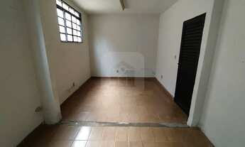 Imagem 7: Barracão Comercial Para Locação E Venda Bairro Segismundo Pereira