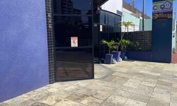 Imagem 4: ALUGA-SE SALA COMERCIAL - EM PRÉDIO EMPRESARIAL