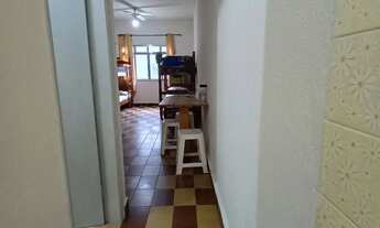 Imagem 3: Kitão Canto do Forte Venda