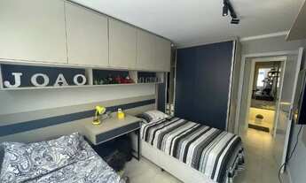 Imagem 5: Maravilhoso 3 quartos na Praia do Morro. Finamente reformado !