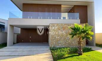 Imagem: Casa de Condomínio à venda, 5 quartos