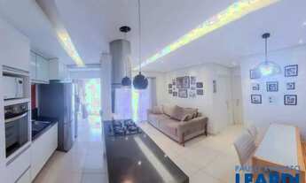 Imagem 3: APARTAMENTO - BELENZINHO - SP