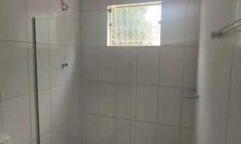 Imagem 5: AMPLA CASA EM POÁ