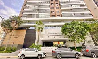 Imagem: Apartamento 3 quartos no bairro Campinas