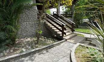 Imagem 7: Casa com 3 dormitórios à venda, 400 m² por R$ 1.100.000,00 - Maria Paula - Niterói/RJ