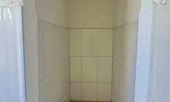 Imagem 6: Apartamento para Locação no bairro Centro, localizado na cidade de São Gonçalo / RJ