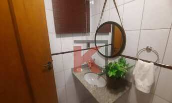 Imagem 2: Conjunto Comercial junto ao Poupa Tempo e Forum