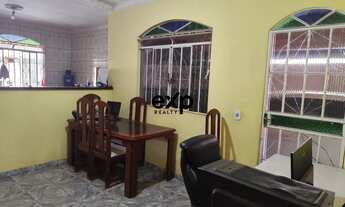 Imagem 7: São Joaquim de Bicas - Centro