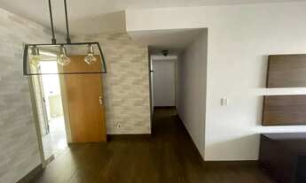 Imagem 3: Imóvel para aluguel tem 146 metros quadrados de área construída com 2 quartos em Sul - Bra