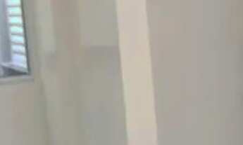 Imagem 4: APARTAMENTO - VILA INDUSTRIAL - SP