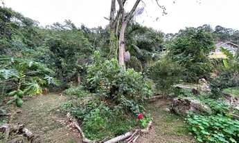 Imagem 5: Terreno à venda em Ratones, Florianópolis/SC