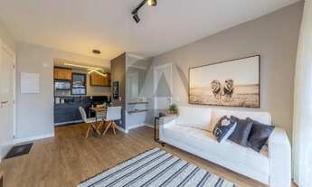 Imagem 2: Locação Apartamento PORTO ALEGRE RS Brasil