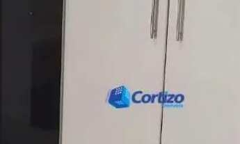 Imagem 3: Apartamento à Venda, Edifício Veneza, Vila Guarani em Jundiaí/SP