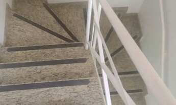 Imagem 5: COMERCIAL - JARDIM PAULISTA - SP