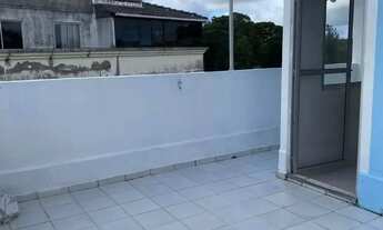 Imagem 14: Apartamento à venda no GRAN VILLE DAS ARTES , QUINTAS DO PICUAIA , Lauro de Freitas, BA