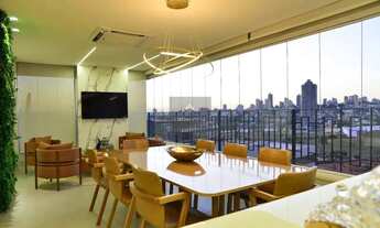 Imagem 5: Apartamento Novare da Colina