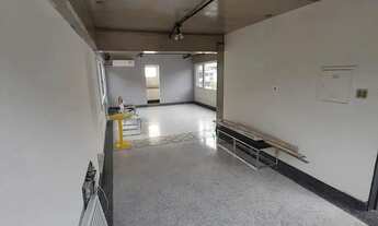 Imagem 3: Imóvel para venda com 73 metros quadrados em Vila Madalena - São Paulo - SP