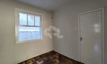 Imagem 7: Apartamento 81M² - para Alugar