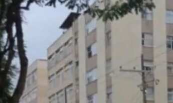 Imagem: LOFT NOVA FRIBURGO