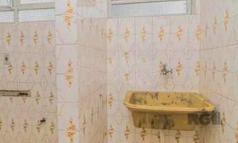 Imagem 7: Apartamento em Jardim São Pedro