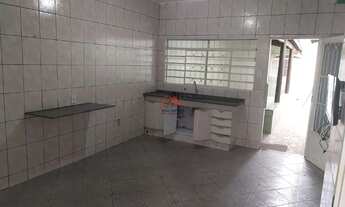 Imagem 5: CASA À VENDA NO CONJUNTO MORADA DO SOL