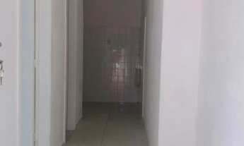 Imagem: Kitnet/conjugado para aluguel tem 25 metros