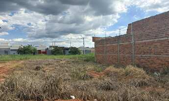 Imagem 4: Terreno 10x20 Loteamento VivaMais