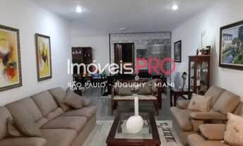 Imagem 5: Casa Térrea Planalto Paulista