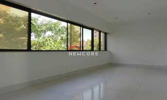 Imagem: Apartamento em Rua Professor Lincoln Continentino