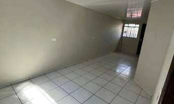 Imagem 7: Casa de fundos com 2 quartos para alugar, 45 m² por R$ 1.400/mês+taxas-Pinheirinho-Curitib