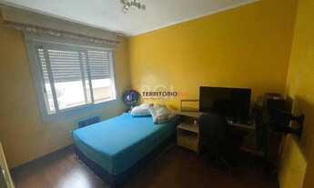 Imagem 6: Apartamento 1 dormitórios à venda Medianeira Porto Alegre/RS