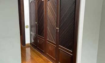 Imagem 7: Casa duplex na Barra da Tijuca